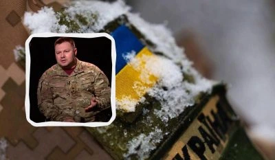 Контрнаступ на Запоріжжі: десантники ліквідували двох російських комбатів