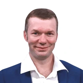 Вибори в Угорщині: кампанія Орбана як спецоперація Кремля проти ЄС