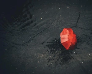 Вихідні будуть теплими, але є нюанс