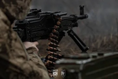 У РФ не вистачає особового складу: експерт пояснив успіхи Сил оборони на фронті