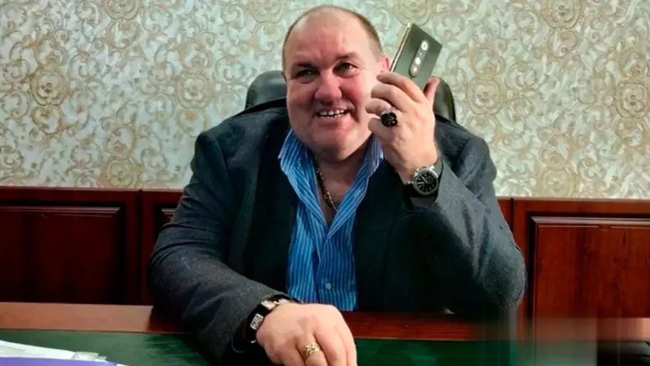 Динамо – гранд на папері! – Поворознюк пообіцяв команді "божевільні преміальні" за перемогу