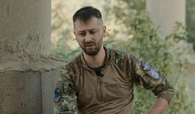 "Одні гребуть за всіх": Верес розповів про підрозділи-"утриманці"