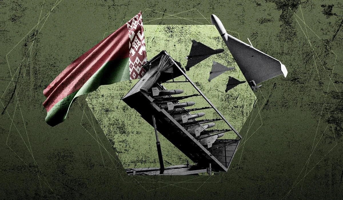 Цілком можливо, що через якийсь час перевозити що-небудь залізницею в Україні стане ризиковано, - Луценко