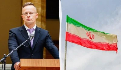 Спецслужби Угорщини надавали допомогу Ірану після підриву пейджерів "Хезболли" в Лівані, – WP