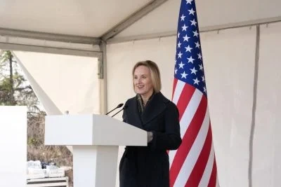 Посол США в Україні залишить свою посаду через розбіжності з Трампом, – FT