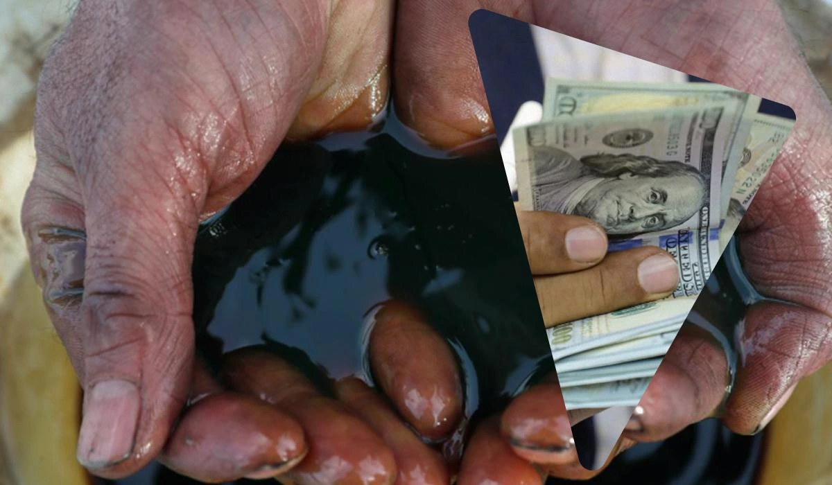 Світ втрачає дешеву нафту: ціни не повернуться до "нормального" рівня, - The Independent