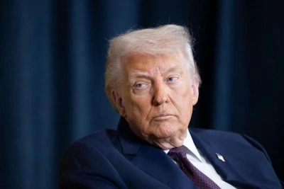 "Виведемо набагато більше": Трамп зробив заяву про скорочення військ США в Європі