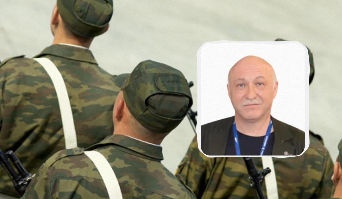 Росія підготувала законодавчу базу для мобілізації, але є один недолік, – експерт
