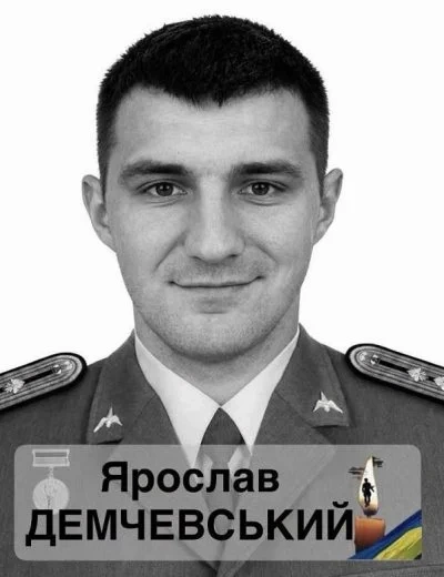 У Кіровоградській області розбився бойовий вертоліт: що відомо