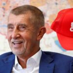 Бабіш став прем’єр-міністром Чехії: що він говорив про війну в Україні
