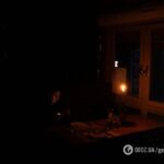 Боргова криза блокує відновлення енергетики, – експерт