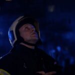 Летіли “Кинджали”, балістика і крилаті ракети “Калібр”: що відомо про атаку на Одесу та область